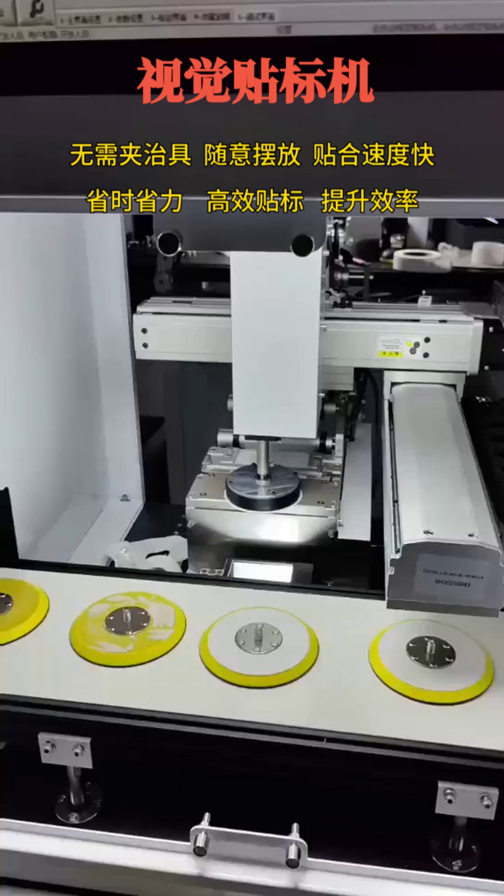 f64250f9f1ba99db5cfbc6d8c303caae41.png