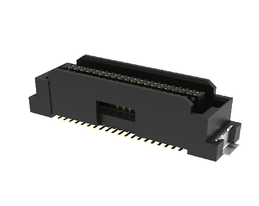 /assets/upload/2023-09-18/080-1.jpg/webp