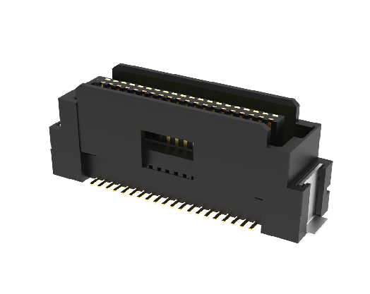 /assets/upload/2023-09-18/110.jpg/webp