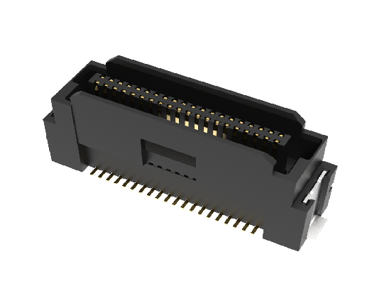 /assets/upload/2023-09-18/120.jpg/webp