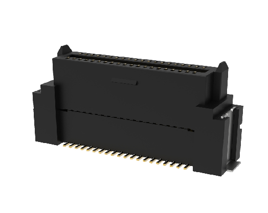 /assets/upload/2023-09-18/124.jpg/webp