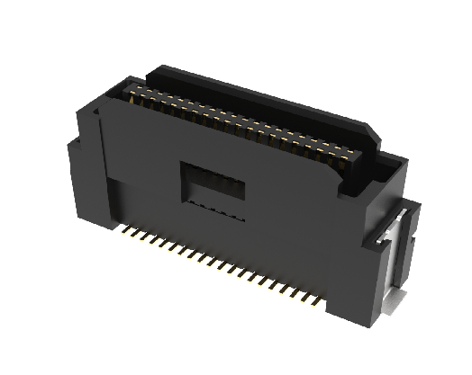 /assets/upload/2023-09-18/130.jpg/webp