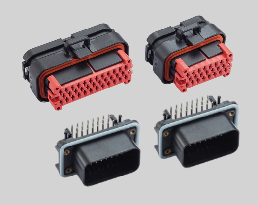 <p class="src grammarSection highlight" data-group="1-1">多種顏色和防暗沉設(shè)計，安全可靠的鎖定結(jié)構(gòu)，防水等級高達(dá)IP68</p>