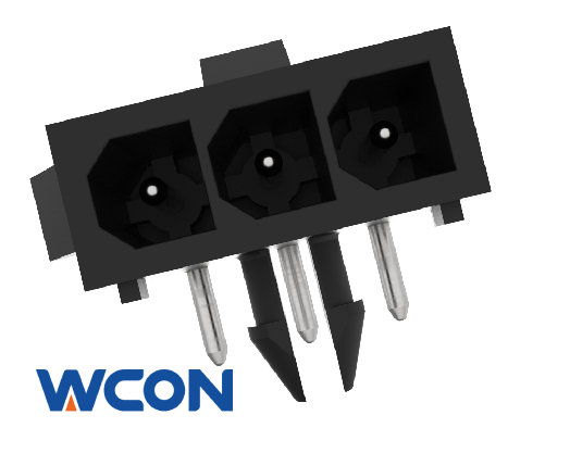 /assets/upload/2023-12-26/WF4141-1WR03WX2.jpg/webp