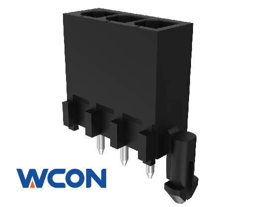 /assets/upload/2023-12-26/WF4141-1WS03WX2.jpg/webp